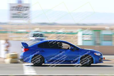 media/Oct-09-2022-Extreme Speed (Sun) [[a34e269be1]]/1-Red/session 2 turn 11/